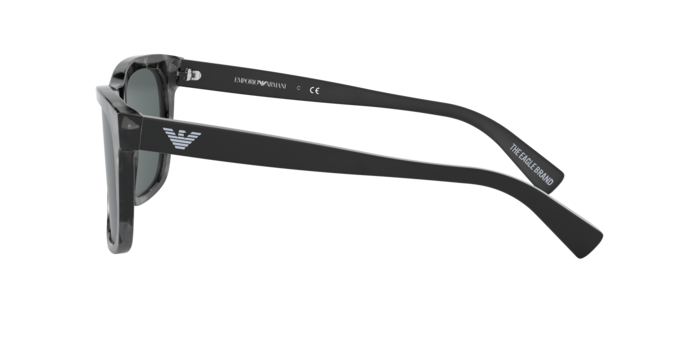 Emporio Armani EA4142 582487  